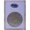 Image 4 : 1923 Peace Silver Dollar MS-65** PCGS w/ App