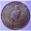 Image 6 : 1923 Peace Silver Dollar MS-65** PCGS w/ App