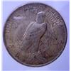 Image 5 : 1922 Peace Silver Dollar MS-63 PCGS w/ Appraisal