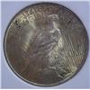 Image 6 : 1922 Peace Silver Dollar MS-67 PCGS w/ Appraisal