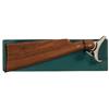 Image 1 : Excellent Smith & Wesson New Model Number Three Shoulder Stock in Original Box