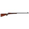 Image 1 : Rare Engraved Ward-Burton 1873 Patent Long Range Bolt Action Target Rifle