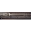 Image 2 : Rare Engraved Ward-Burton 1873 Patent Long Range Bolt Action Target Rifle