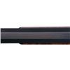 Image 4 : Winchester Model 1885 High Wall Scheutzen Rifle