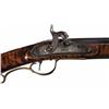Image 3 : J.J. Henry Pennsylvania Production Full Stock Percussion Conversion Rifle