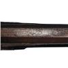 Image 5 : Pennsylvania Attributed Full Stock Flintlock Kentucky Rifle