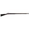 Image 1 : Ketland Flintlock Musket with Maple Stock