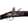 Image 2 : Ketland Flintlock Musket with Maple Stock