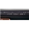 Image 5 : Exceptional Rare Winchester Model 61 Smooth Bore Slide Action Rifle