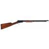 Image 1 : Late Production Winchester Model 1906 Slide Action Rifle