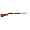 Image 1 : Excellent Winchester Model 61 Slide Action Rifle
