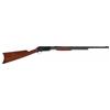 Image 1 : Marlin Model 27 Slide Action Rifle