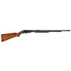 Image 1 : Excellent Winchester Model 61 Slide Action Rifle