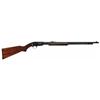Image 1 : Winchester Model 61 Magnum Slide Action Rifle
