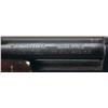 Image 2 : Winchester Model 61 Magnum Slide Action Rifle
