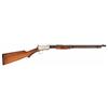 Image 1 : Winchester Model 1906 Slide Action Expert Rifle