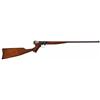 Image 1 : Fiala Arms Model 1920 Pistol Carbine with Stock