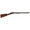Image 1 : Winchester Model 1906 Slide Action Rifle