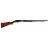 Image 1 : Winchester Model 61 Magnum Slide Action Rifle