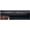 Image 2 : Winchester Model 61 Magnum Slide Action Rifle