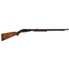 Image 1 : Excellent Winchester Model 61 Magnum Slide Action Rifle