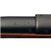 Image 2 : Scarce 30 WCF Caliber Winchester Model 54 Bolt Action Rifle