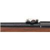 Image 2 : Winchester Model 52D Single Shot Bolt Action Target Rifle with Unertl Scope