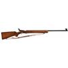 Image 1 : Winchester Model 75 Target Bolt Action Rifle