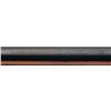 Image 2 : Winchester Model 75 Target Bolt Action Rifle