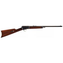 Winchester Model 1903 Semi-Automatic Rifle