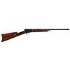 Image 1 : Winchester Model 1903 Semi-Automatic Rifle