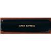 Image 2 : Scoped Winchester Model 70XTR Super Express Bolt Action Rifle with Box