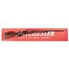 Image 1 : Winchester Model 70 Super Grade Bolt Action Rifle with Box