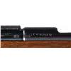 Image 2 : Winchester Model 52D Single Shot Bolt Action Target Rifle