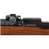 Image 2 : Winchester Model 52C Target Rifle with Lyman Targetspot Scope