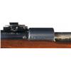 Image 2 : Winchester Model 52 Bolt Action Rifle with Scope and Sling