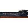 Image 3 : Winchester Model 52 Bolt Action Rifle with Scope and Sling