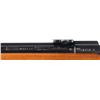 Image 3 : Two Winchester Bolt Action Rifles -A) Winchester Model 75 Bolt Action Sporter Rifle