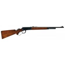 Scarce Winchester Model 64 Lever Action Carbine
