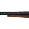 Image 2 : Pre-64 Winchester Model 70 Varmint Bolt Action Rifle