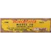 Image 3 : Pre-64 Winchester Model 70 Varmint Bolt Action Rifle