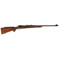 Excellent Pre-64 Winchester Model 70 Bolt Action Rifle