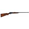 Image 1 : Winchester Model 63 Semi-Automatic Rifle
