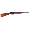 Image 1 : Winchester Model 07 Semi-Automatic Rifle