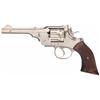 Image 1 : Webley Model WG Double Action Revolver