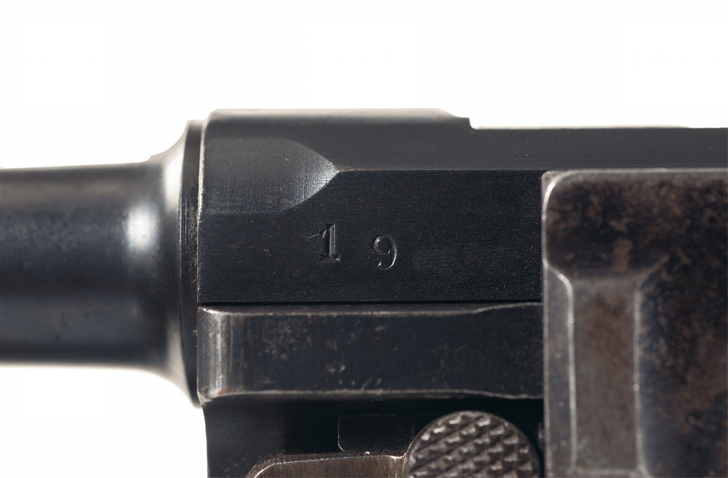 luger date by serial number luger date by serial number