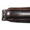 Image 2 : DWM Police Rework Luger Semi-Automatic Pistol
