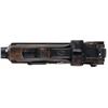 Image 3 : DWM Police Rework Luger Semi-Automatic Pistol