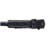 Image 2 : DWM 1920 Police Rework Luger