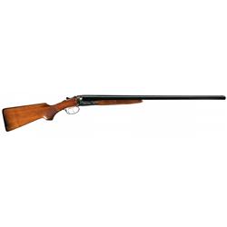 Savage Fox Model B Side by Side 16 Gauge Shotgun